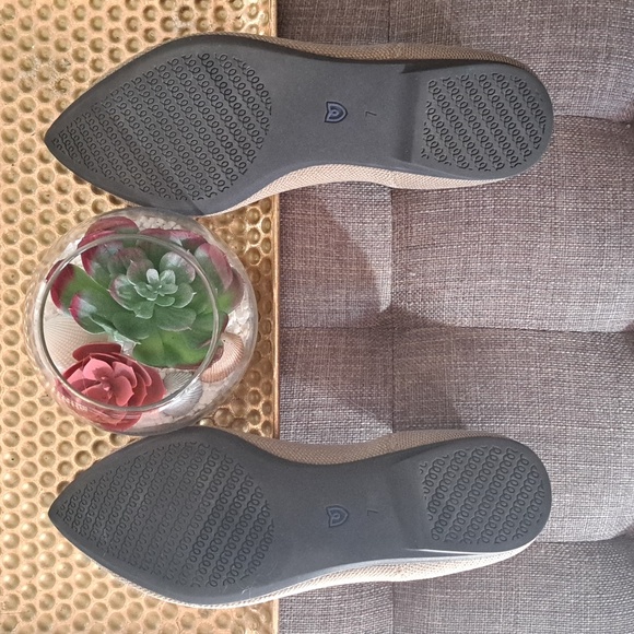 The Point II - Picture 6 of 6